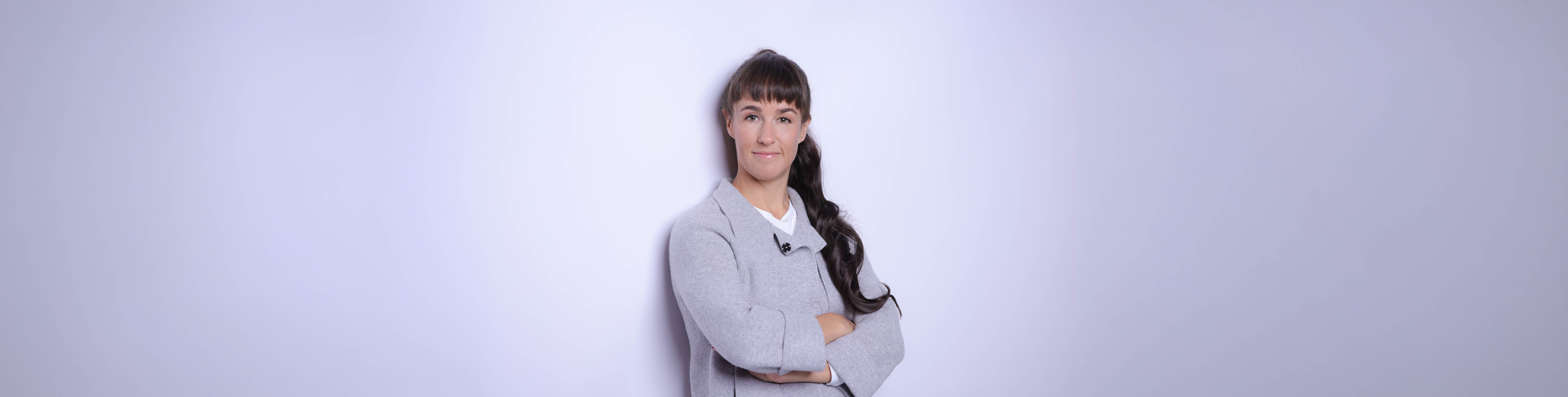 Trennerbild: Hypnose in Berlin